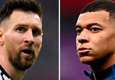 01 - 2022-12-16T133530.570