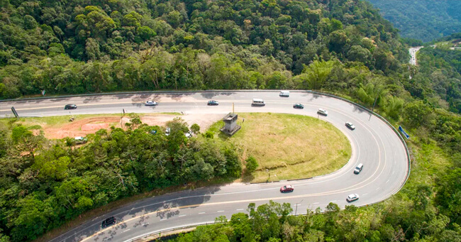 01 - 2022-12-16T134139.142