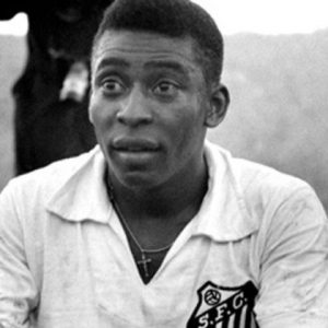 pele-santos-04112022161946153