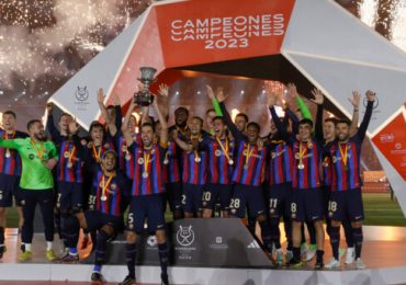 01 - 2023-01-16T091428.711