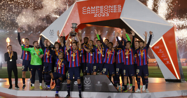 01 - 2023-01-16T091428.711