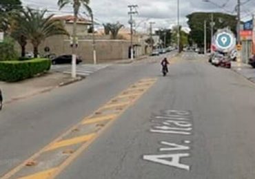 01 - 2023-01-16T102351.011