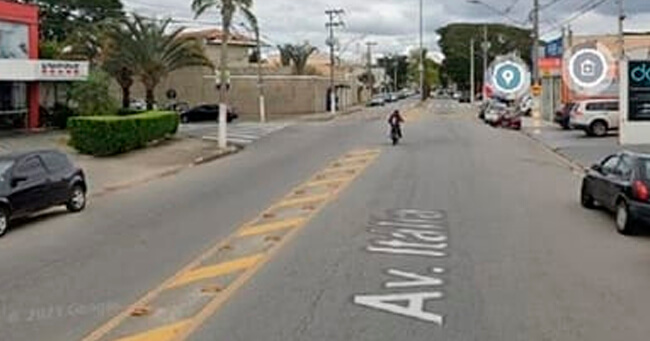 01 - 2023-01-16T102351.011