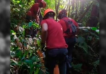 01 - 2023-01-16T103554.568