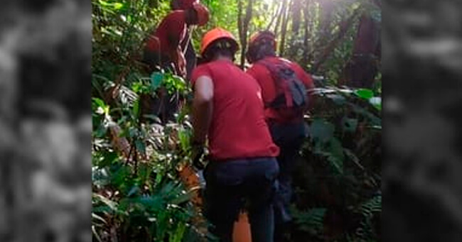 01 - 2023-01-16T103554.568