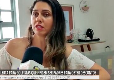 01 - 2023-01-23T165312.464