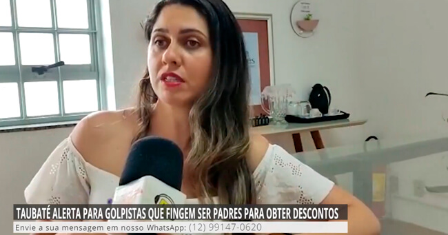 01 - 2023-01-23T165312.464