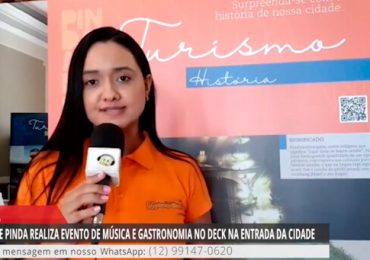 01 - 2023-01-23T165631.021