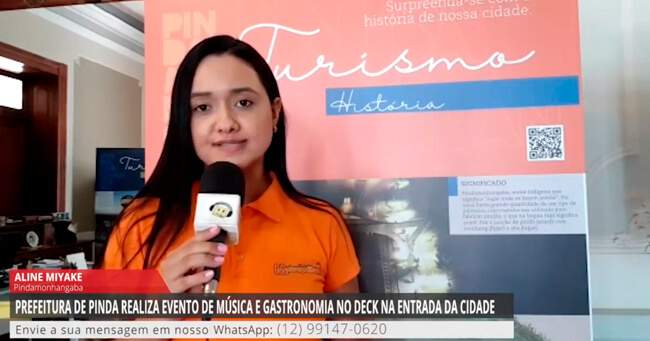 01 - 2023-01-23T165631.021