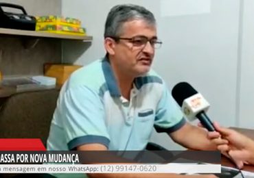 01 - 2023-01-23T165858.627