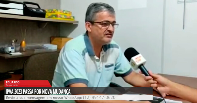 01 - 2023-01-23T165858.627