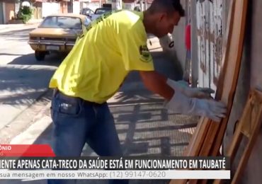 01 - 2023-01-25T084010.314