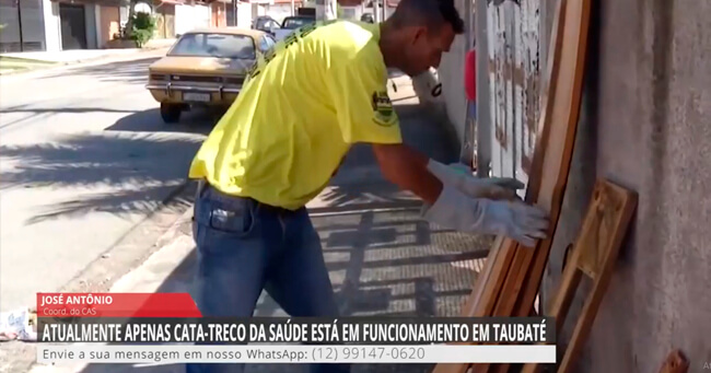 01 - 2023-01-25T084010.314