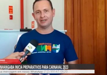 01 - 2023-01-25T084450.214