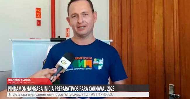 01 - 2023-01-25T084450.214