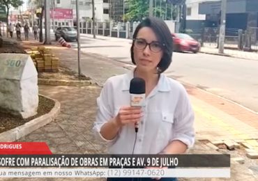 01 - 2023-01-25T084902.327