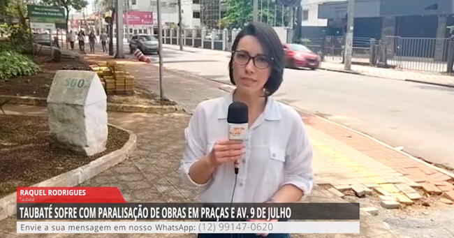 01 - 2023-01-25T084902.327