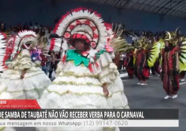 01 - 2023-01-25T085326.422