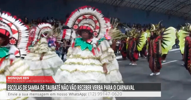 01 - 2023-01-25T085326.422