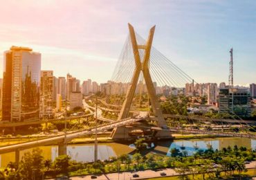 01 - 2023-01-25T090015.785