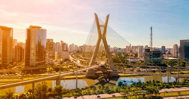 01 - 2023-01-25T090015.785