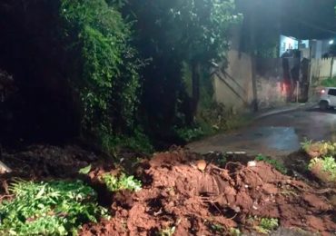 01 - 2023-01-25T090548.606