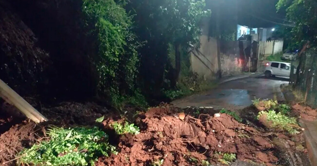 01 - 2023-01-25T090548.606