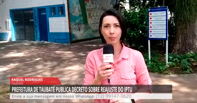 01 - 2023-01-27T140418.027