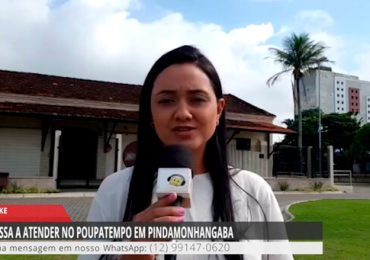 01 - 2023-01-27T140648.690