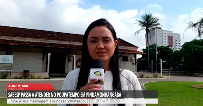 01 - 2023-01-27T140648.690