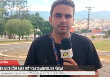 01 - 2023-01-27T140858.346