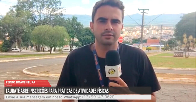 01 - 2023-01-27T140858.346