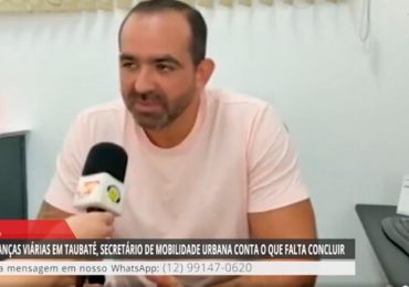 01 - 2023-01-27T141153.651