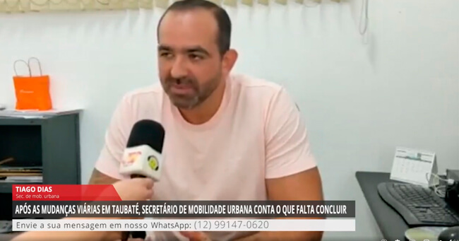 01 - 2023-01-27T141153.651