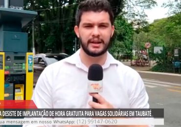 01 - 2023-01-27T141405.334