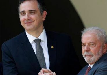 01 - 2023-01-27T142216.551