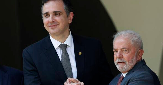 01 - 2023-01-27T142216.551