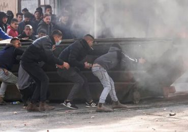 01 - 2023-01-27T142640.467