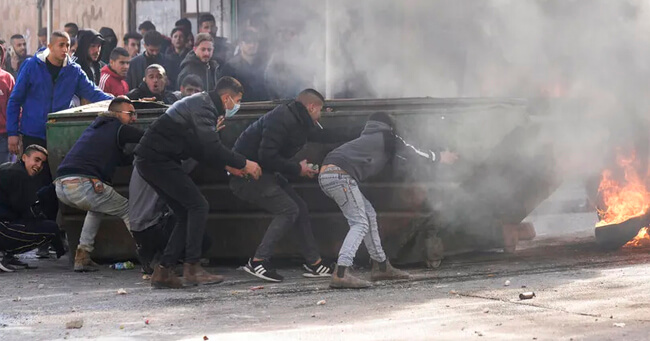 01 - 2023-01-27T142640.467