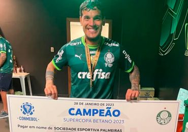 01 - 2023-01-30T085114.479