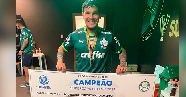 01 - 2023-01-30T085114.479