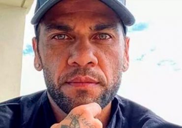 01 - 2023-01-30T085912.907