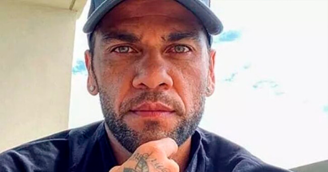 01 - 2023-01-30T085912.907