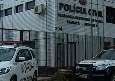 01 - 2023-01-30T092229.908