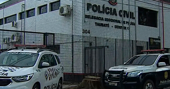 01 - 2023-01-30T092229.908