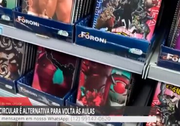 01 - 2023-01-30T092830.301 (1)