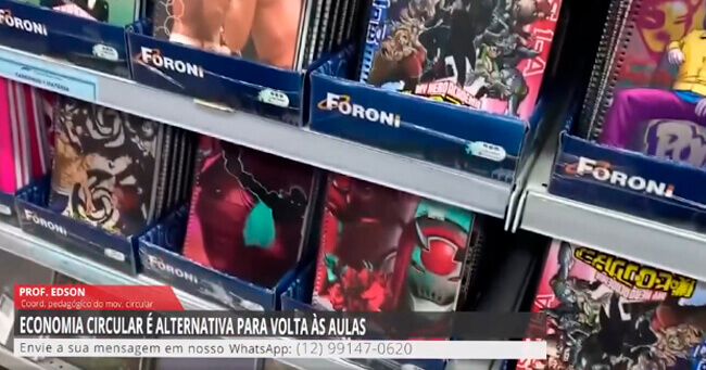 01 - 2023-01-30T092830.301 (1)