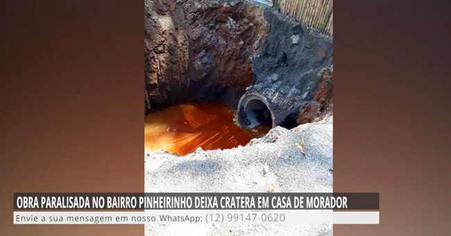 01 - 2023-01-31T082154.291