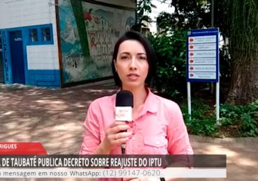 01 - 2023-01-31T082432.007