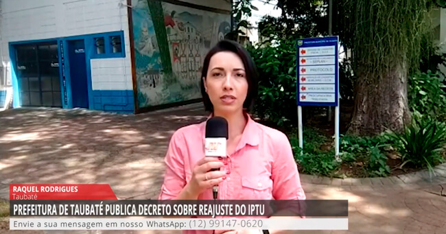 01 - 2023-01-31T082432.007